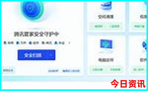 广西著名旅游景点