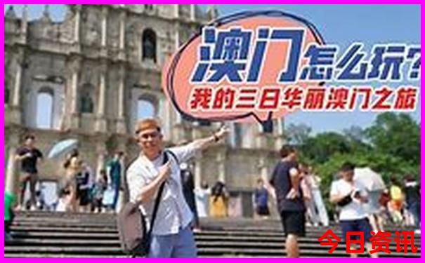 铅山十大著名景点